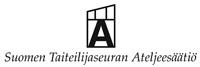 Suomen taiteilijaseuran Ateljeesäätiö